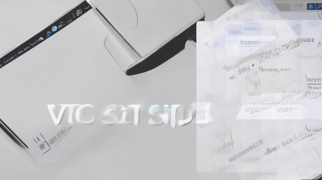 vivo的录制截屏怎么用?vivo手机怎么录屏教程