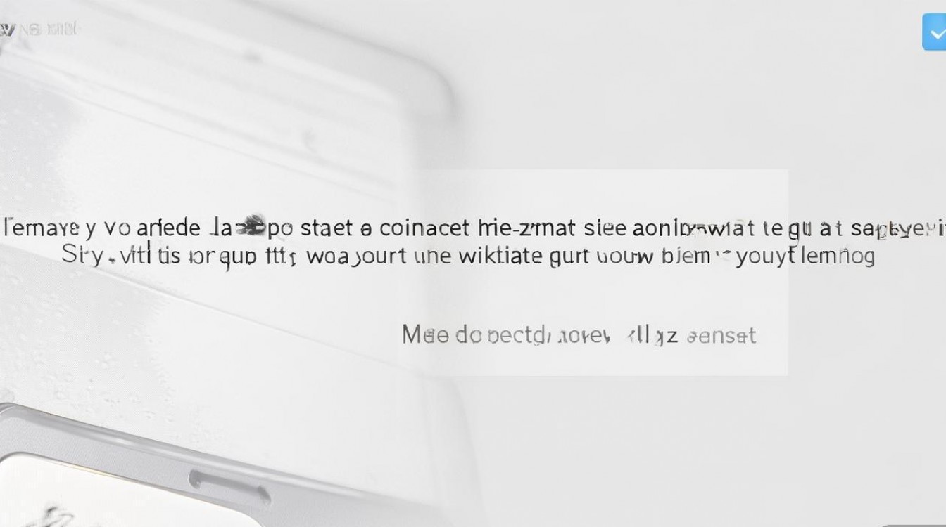 vivo的黑名单怎么取消？vivo手机拉黑名单在哪里解除