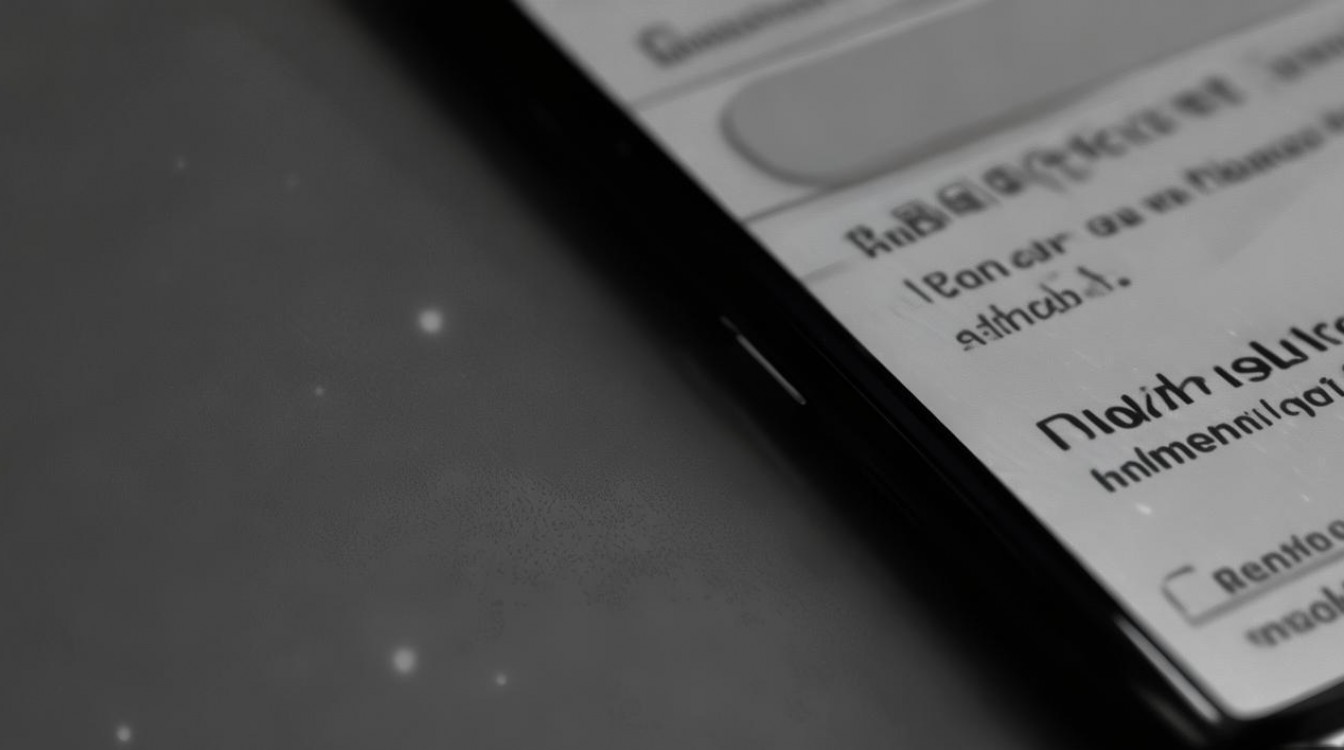vivo的黑名单怎么取消？vivo手机拉黑名单在哪里解除