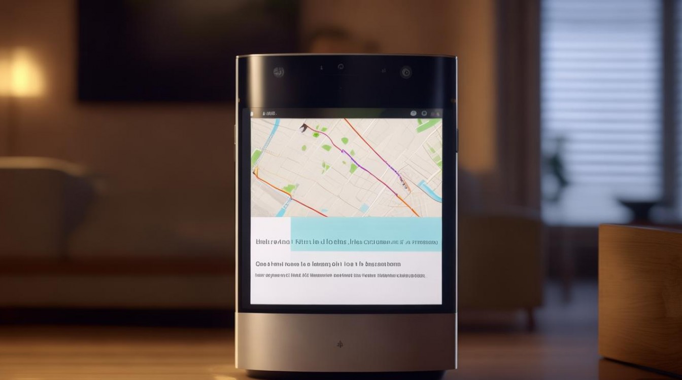 华为智慧助手怎么知道家和,华为智慧助手怎么设置家庭地址