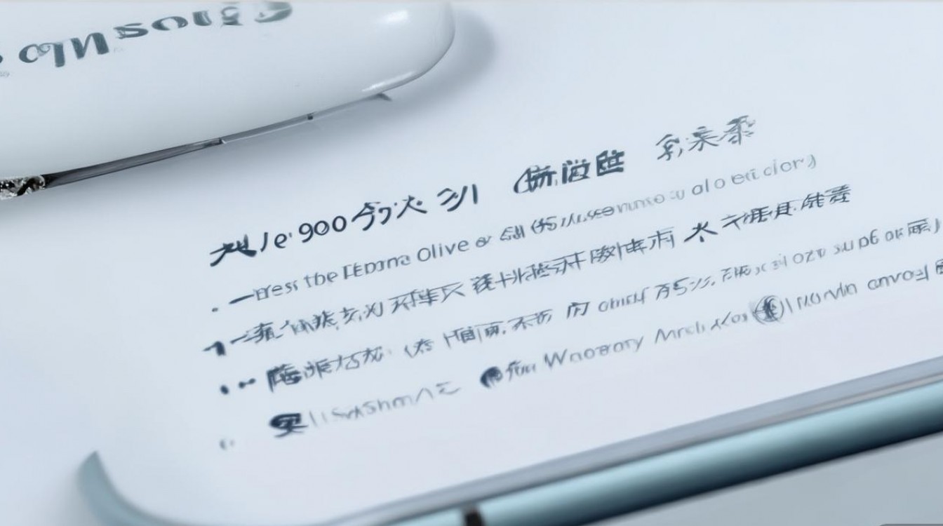 三星N9005怎么设置中文？三星N9005中文设置方法