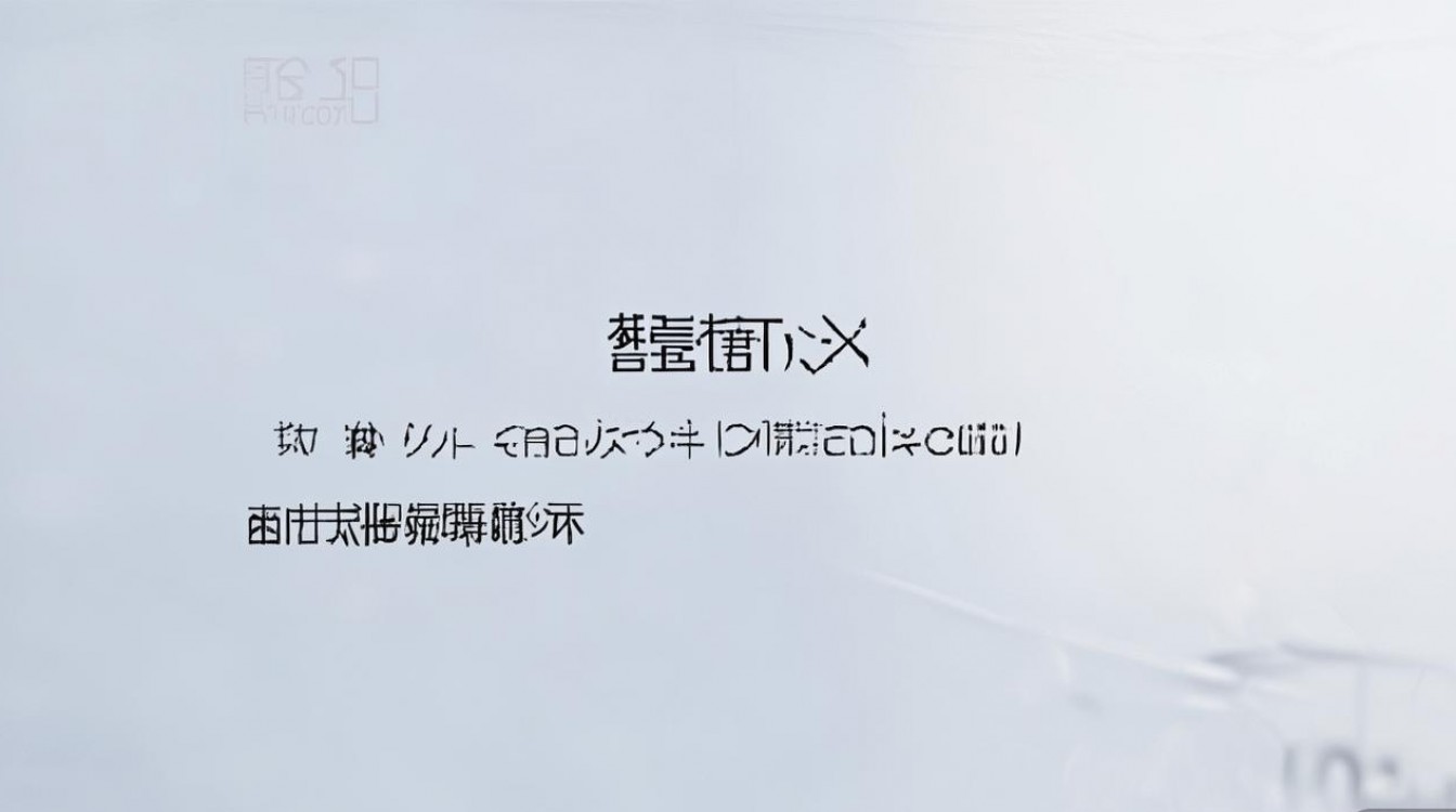 三星N9005怎么设置中文？三星N9005中文设置方法