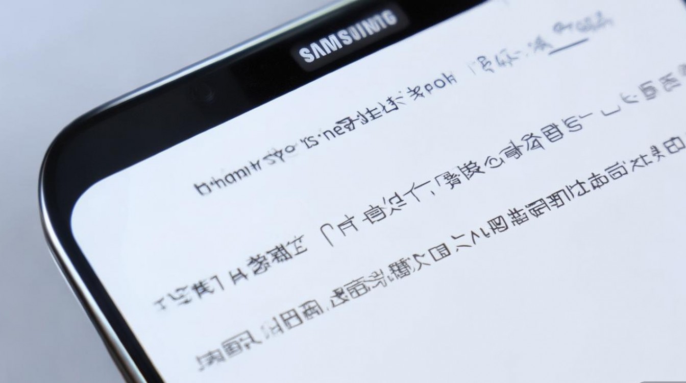 三星N9005怎么设置中文？三星N9005中文设置方法