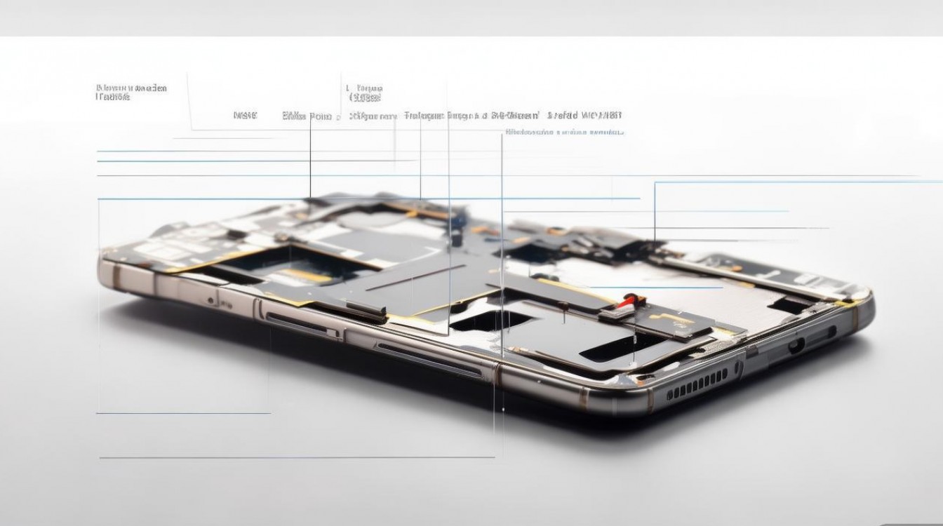 vivoy37手机屏怎么换，vivo手机屏幕更换教程详解