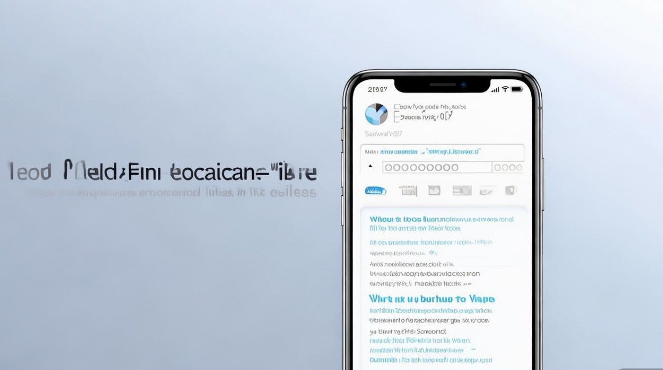 vivoy27怎么开定位服务，vivoy27定位服务在哪里打开