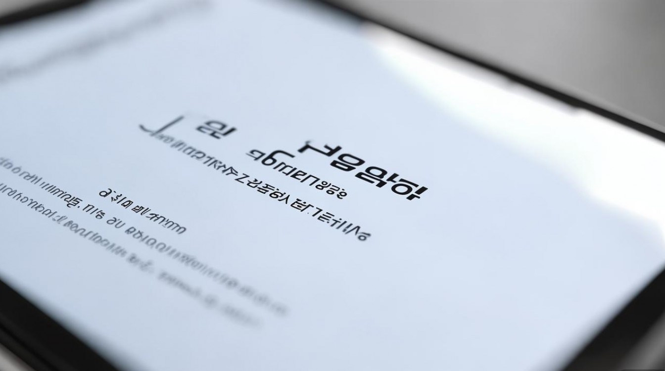 三星j3怎么设置语言？三星j3语言设置方法