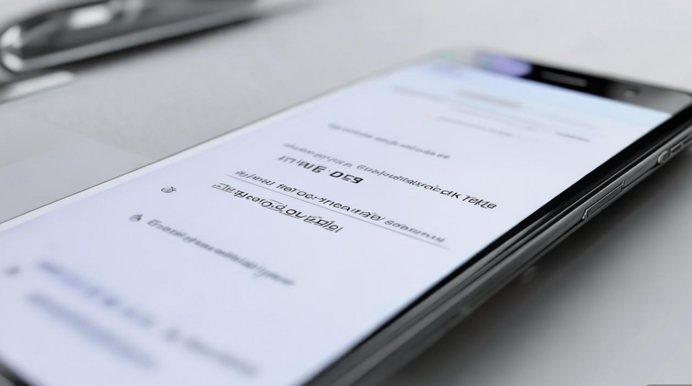 三星j3怎么设置语言？三星j3语言设置方法