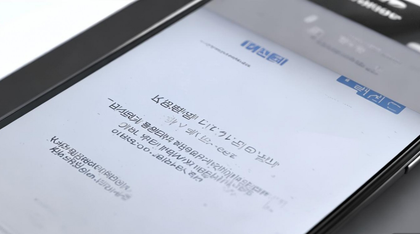 三星j3怎么设置语言？三星j3语言设置方法