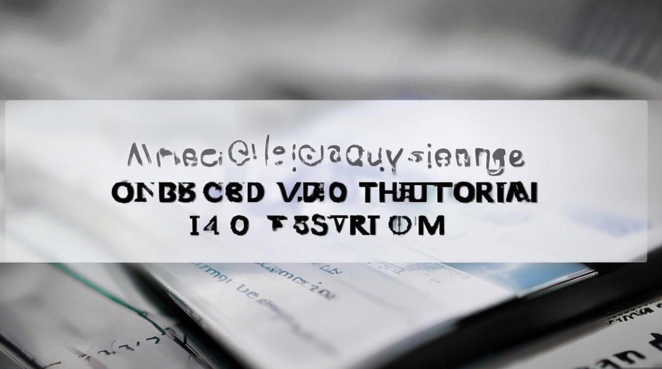 三星i9220系统怎么升级,三星i9220官方系统升级教程