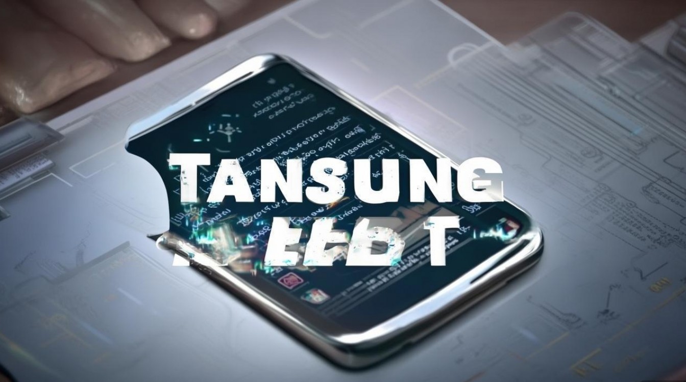 三星i9220系统怎么升级,三星i9220官方系统升级教程