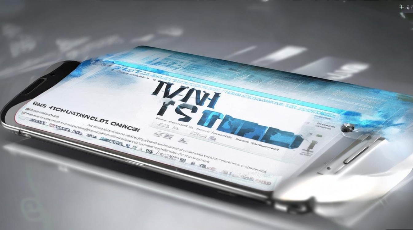 三星i9220系统怎么升级,三星i9220官方系统升级教程