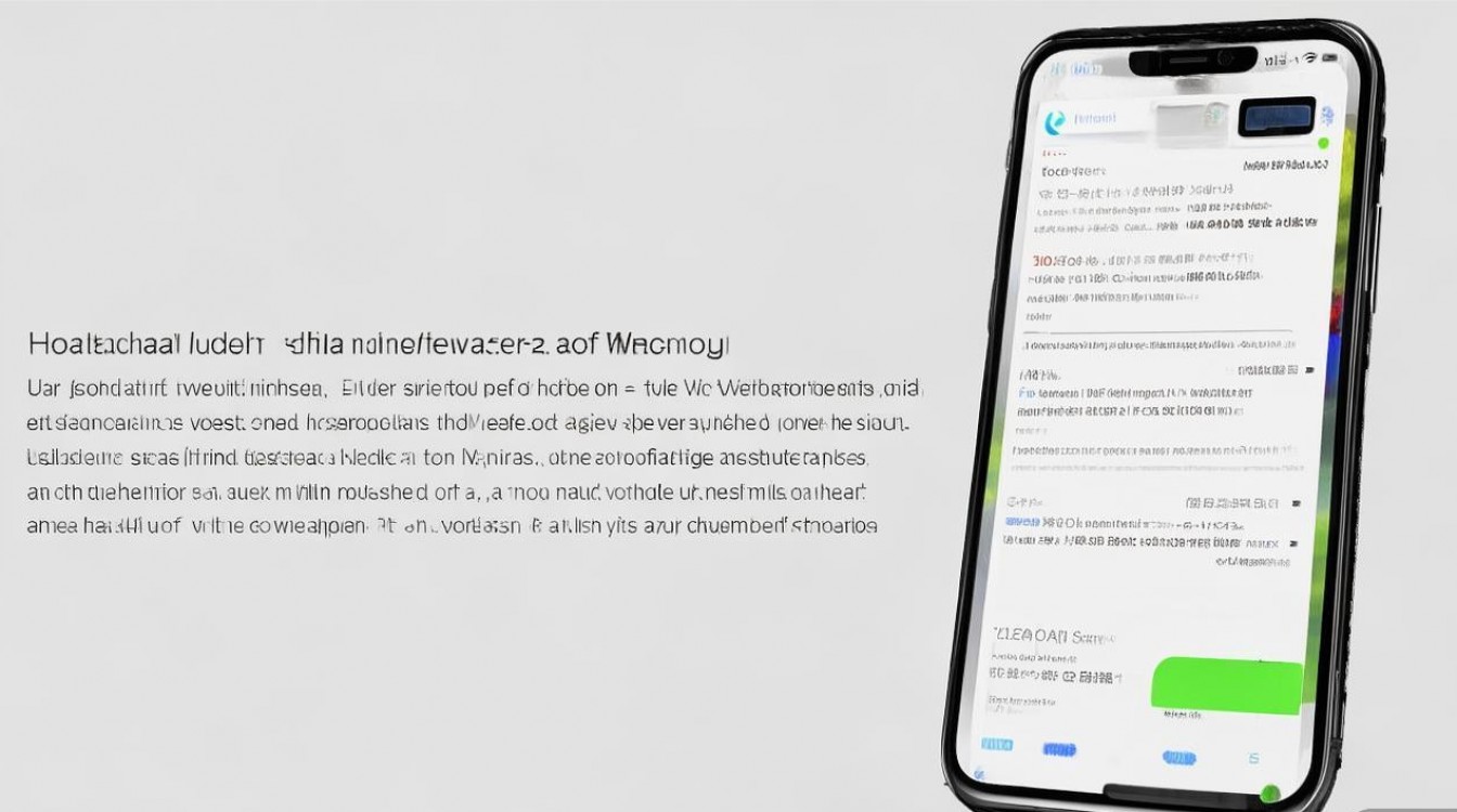 苹果手机怎么在朋友圈发视频?朋友圈发视频模糊怎么办