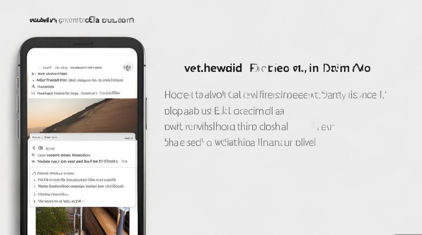 苹果手机怎么在朋友圈发视频?朋友圈发视频模糊怎么办
