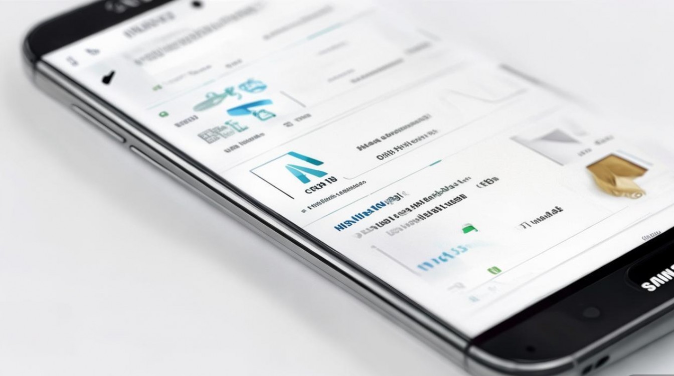 三星i699怎么下微信?三星i699微信下载安装教程