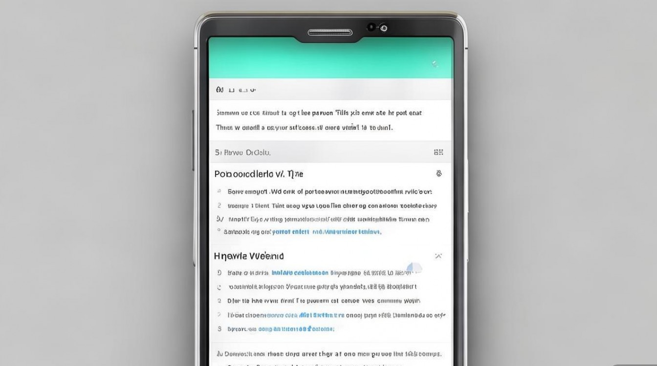 三星i699怎么下微信?三星i699微信下载安装教程