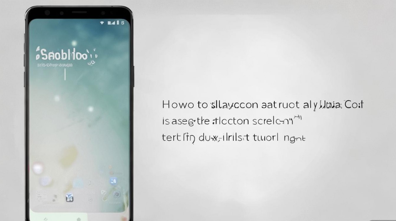 三星c7怎么截屏视频?三星c7如何录制屏幕教程