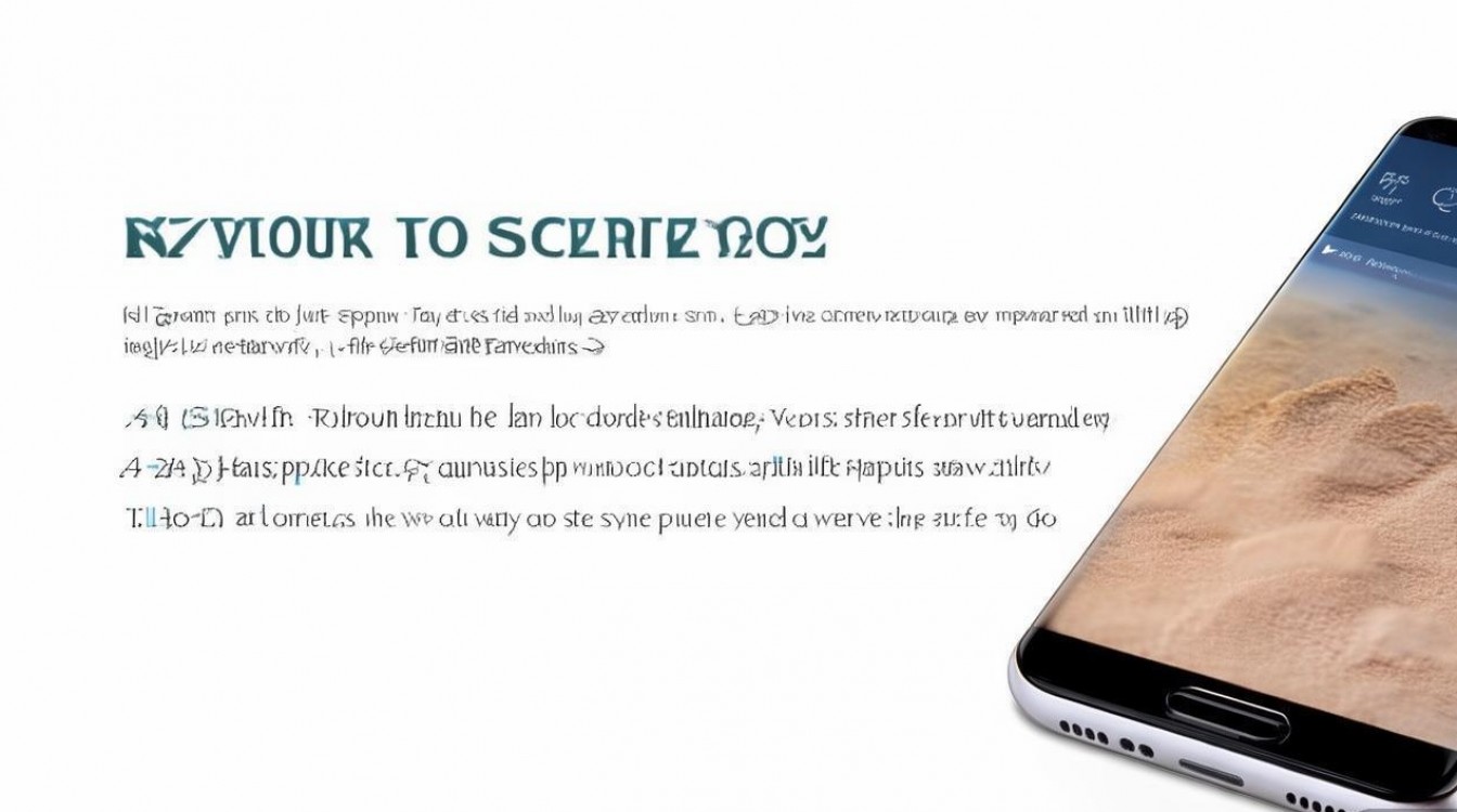 三星c7怎么截屏视频?三星c7如何录制屏幕教程