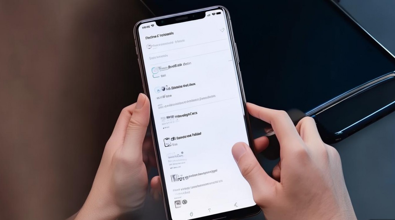 vivox9自拍灯怎么设置?vivox9前置柔光灯怎么开