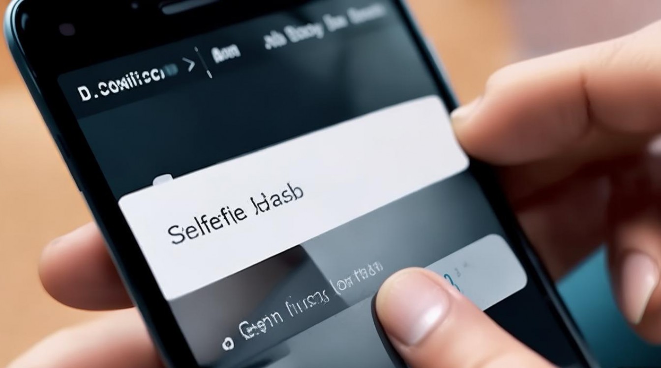 vivox9自拍灯怎么设置?vivox9前置柔光灯怎么开