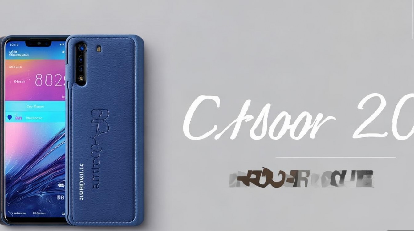 华为荣耀20怎么设置皮套模式?荣耀20皮套模式在哪里开启