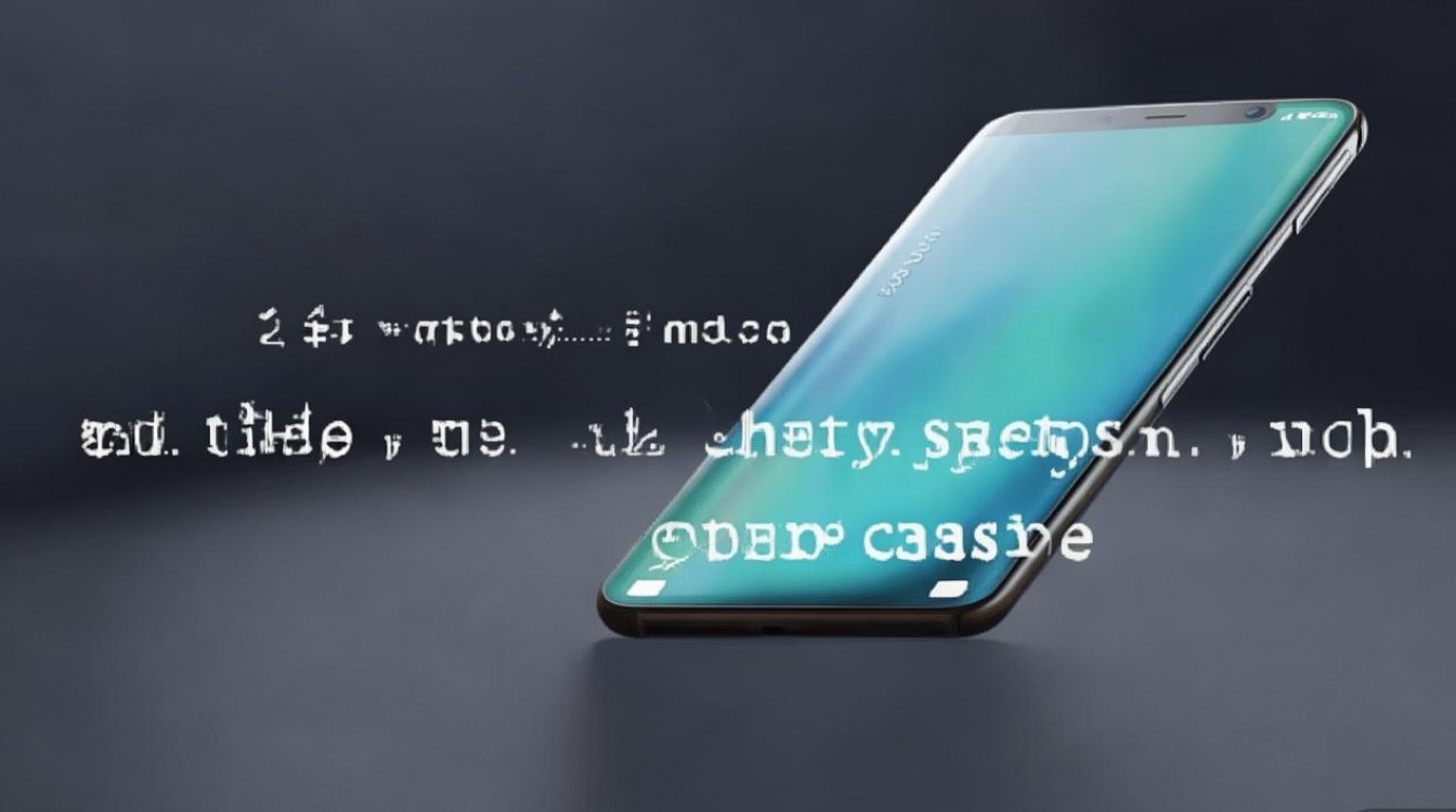 华为荣耀20怎么设置皮套模式?荣耀20皮套模式在哪里开启