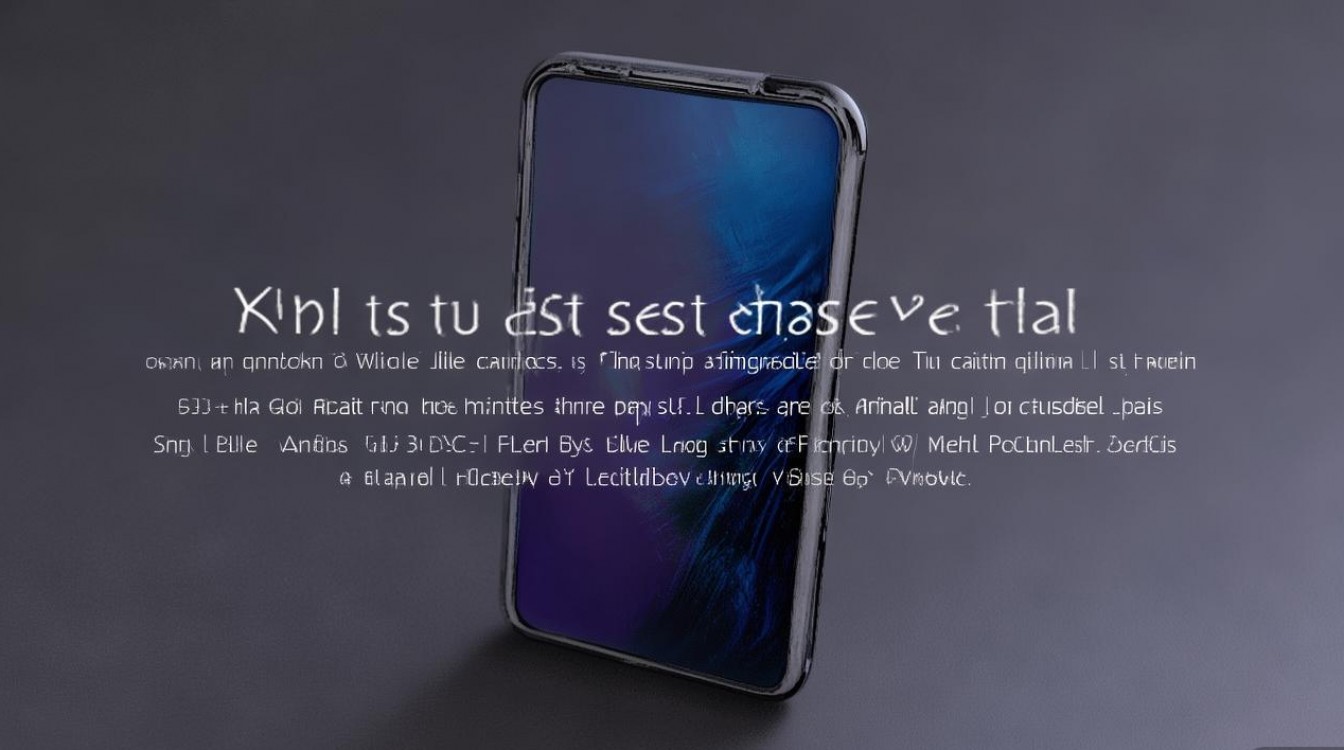 华为荣耀20怎么设置皮套模式?荣耀20皮套模式在哪里开启