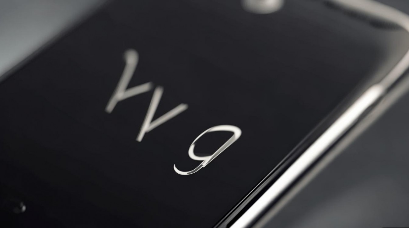 vivoX9指示灯怎么不亮？原因及解决方法大全