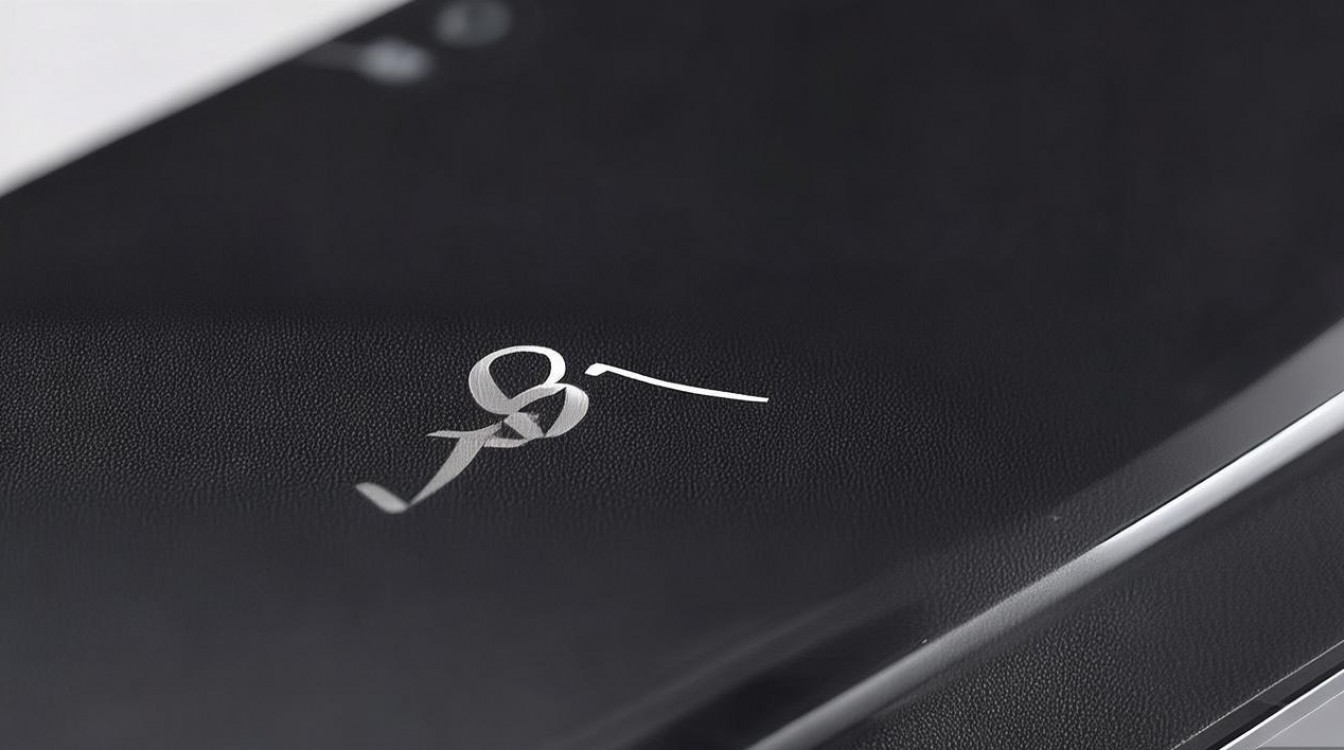 vivoX9指示灯怎么不亮？原因及解决方法大全