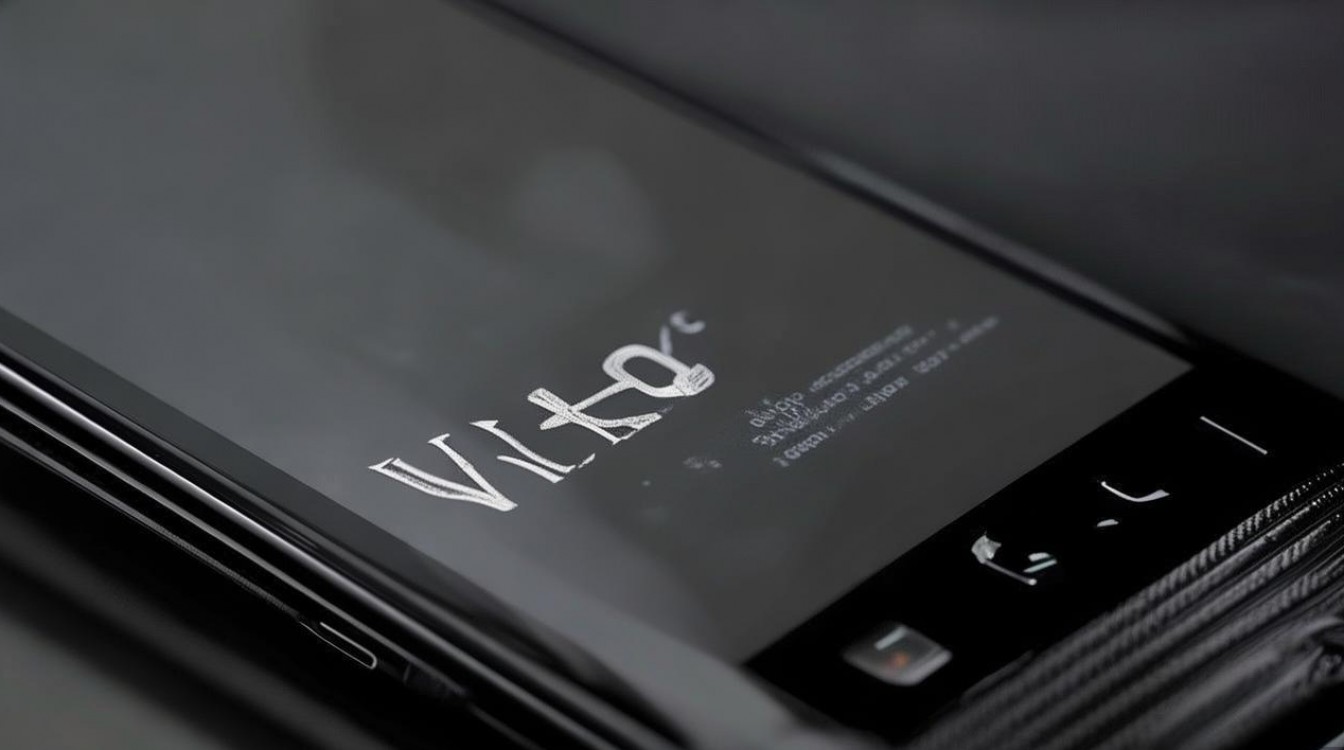 vivoX9指示灯怎么不亮？原因及解决方法大全