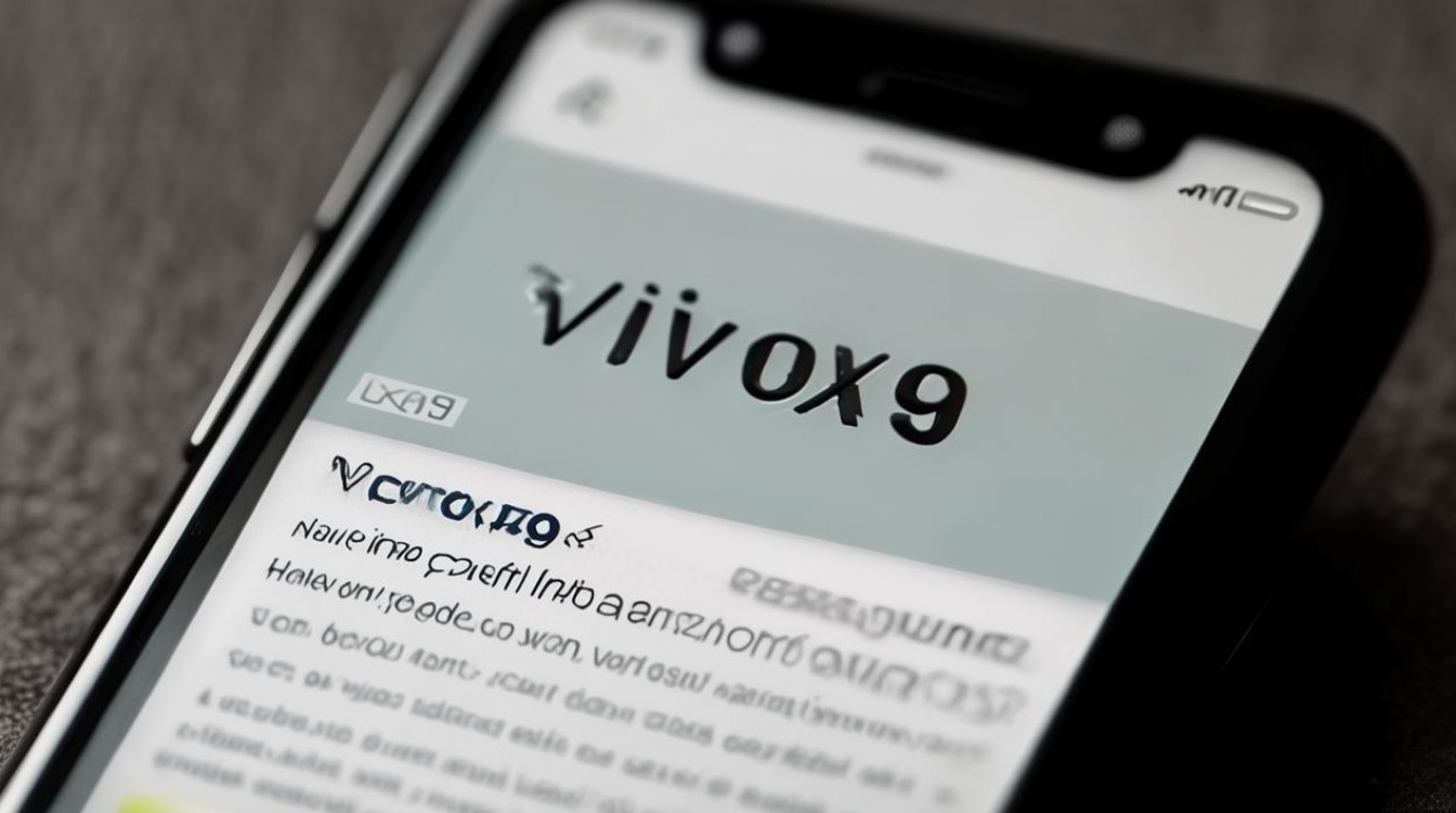vivox9怎么自动关机了，vivox9为什么会自动关机原因