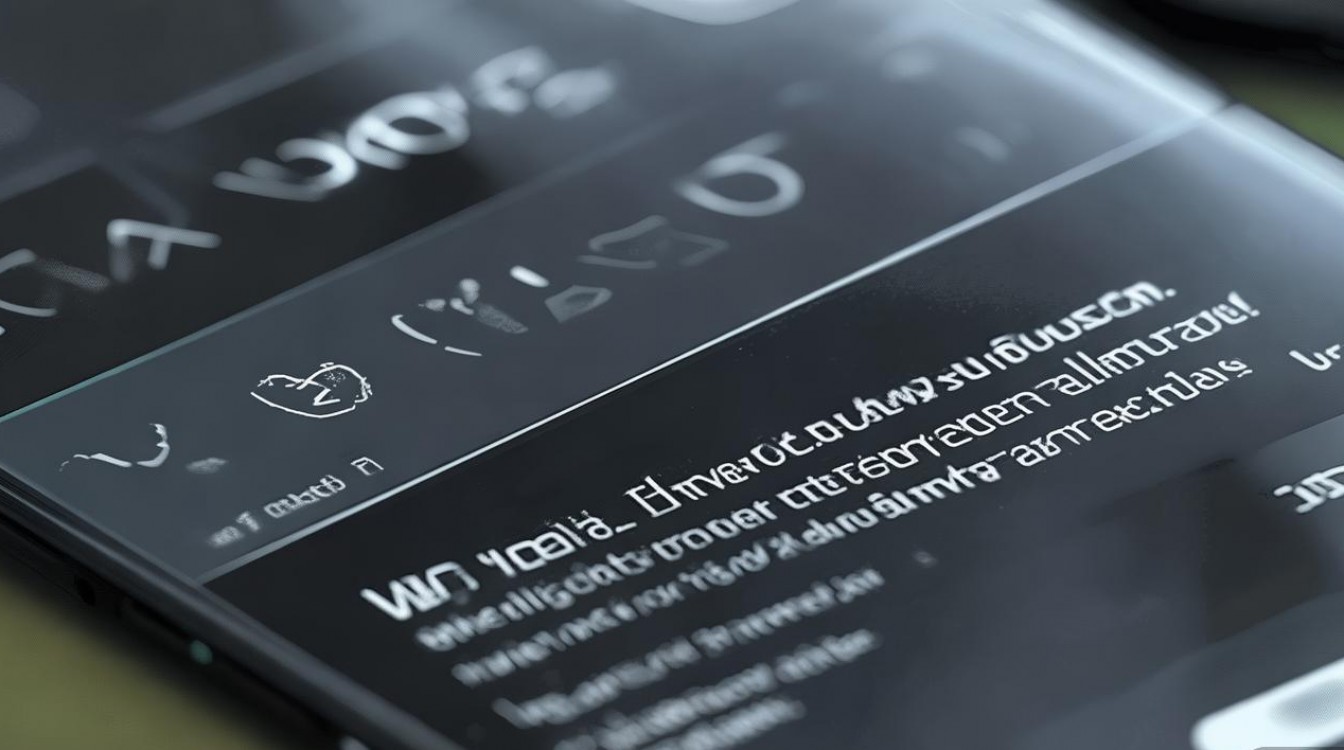 vivox9怎么自动关机了，vivox9为什么会自动关机原因