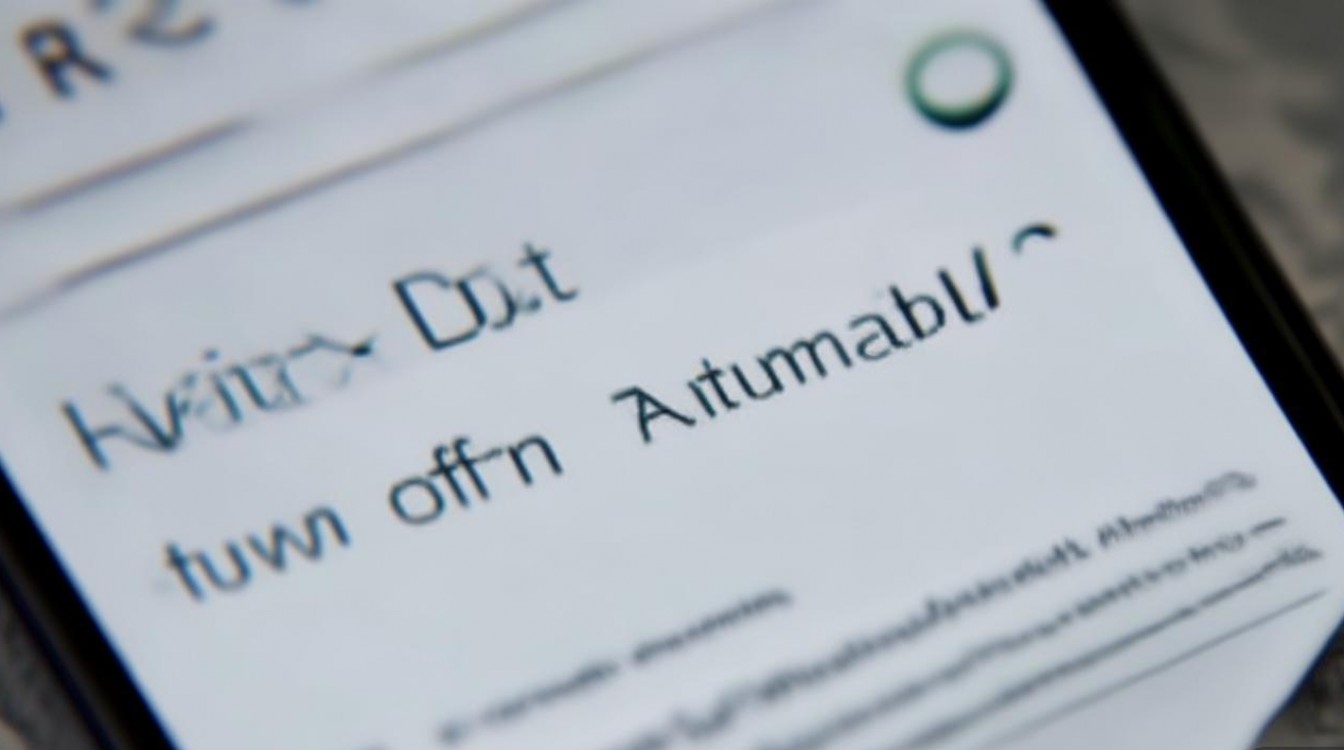 vivox9怎么自动关机了，vivox9为什么会自动关机原因