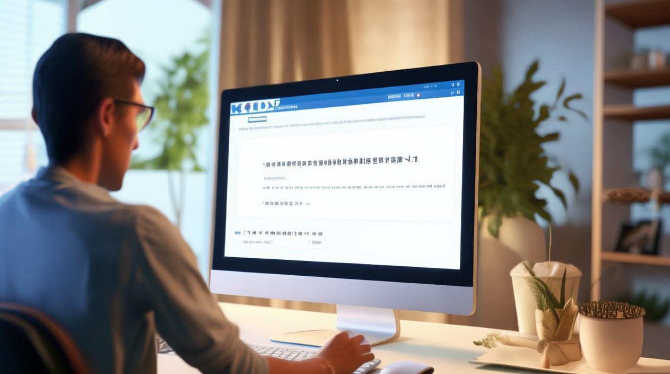 苹果怎么装搜狗输入法?苹果手机搜狗输入法安装教程