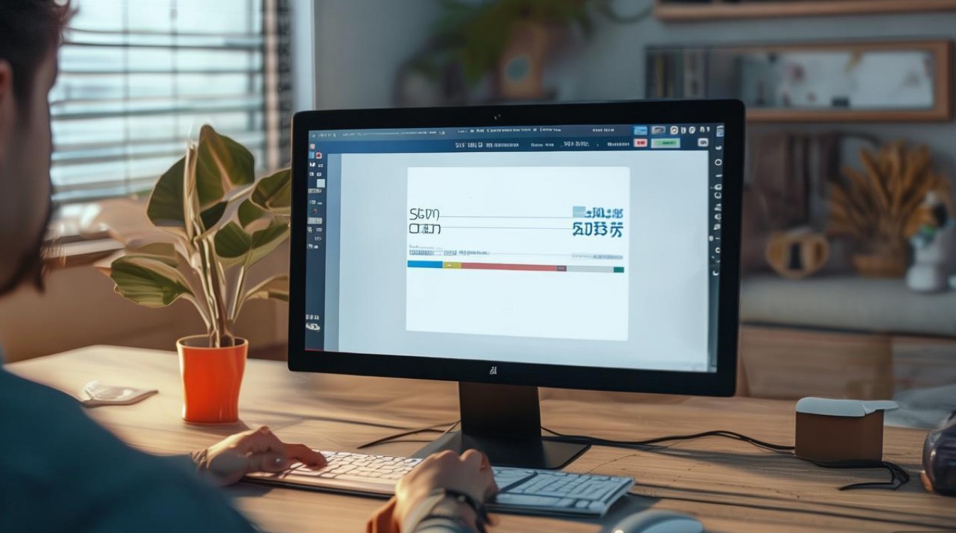 苹果怎么装搜狗输入法?苹果手机搜狗输入法安装教程