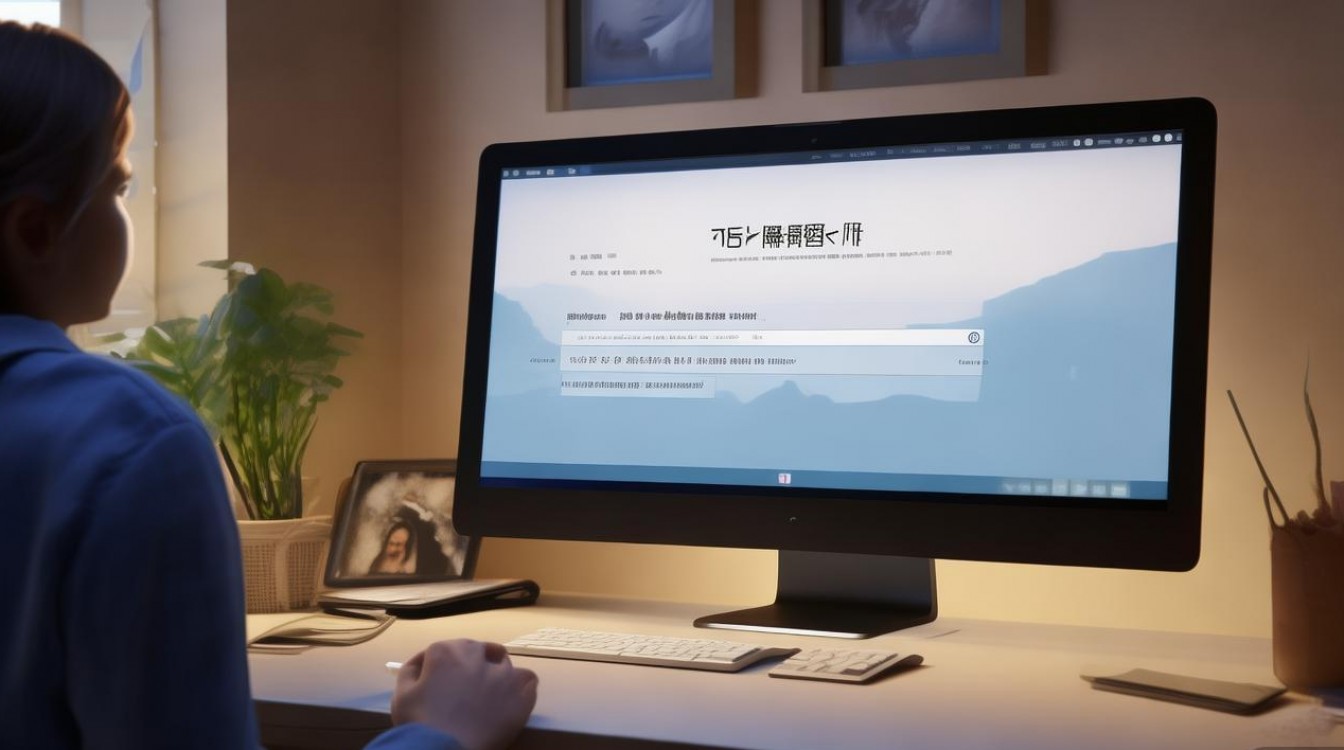 苹果怎么装搜狗输入法?苹果手机搜狗输入法安装教程