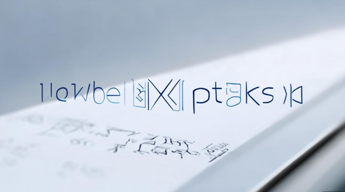 vivox9怎么修改输入法,vivox9输入法怎么切换中文