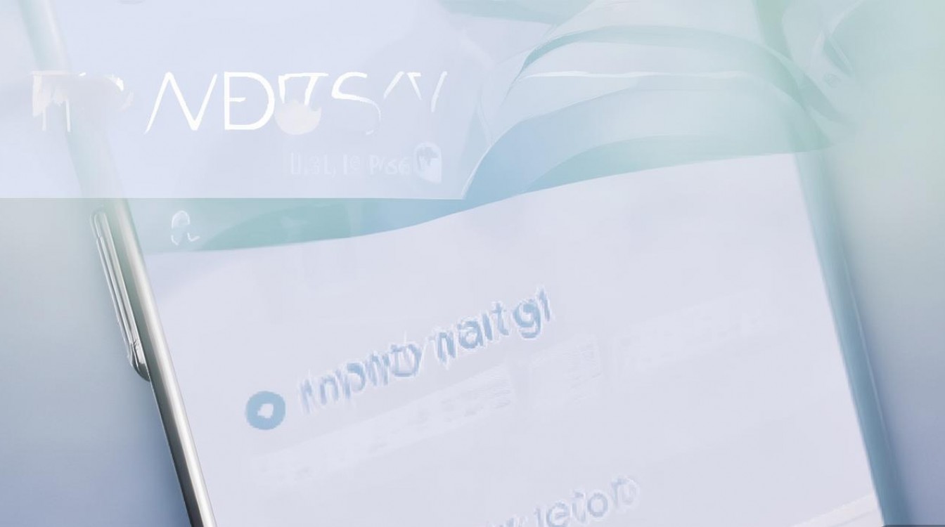 vivox9怎么修改输入法,vivox9输入法怎么切换中文