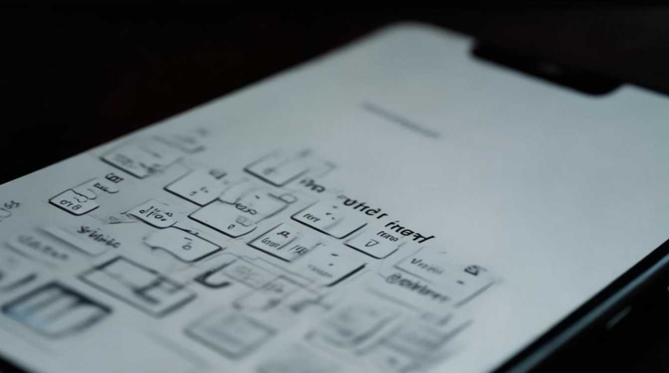 苹果手机怎么打标点符号?苹果手机标点符号怎么打出来