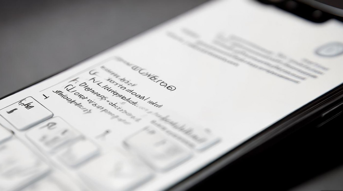 苹果手机怎么打标点符号?苹果手机标点符号怎么打出来