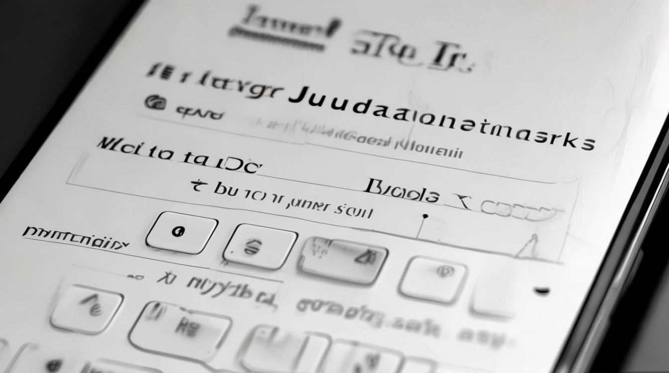 苹果手机怎么打标点符号?苹果手机标点符号怎么打出来