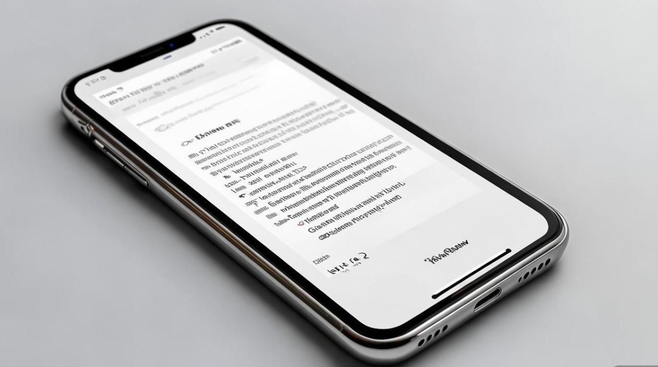苹果手机怎么激活时间？苹果手机激活时间查询方法