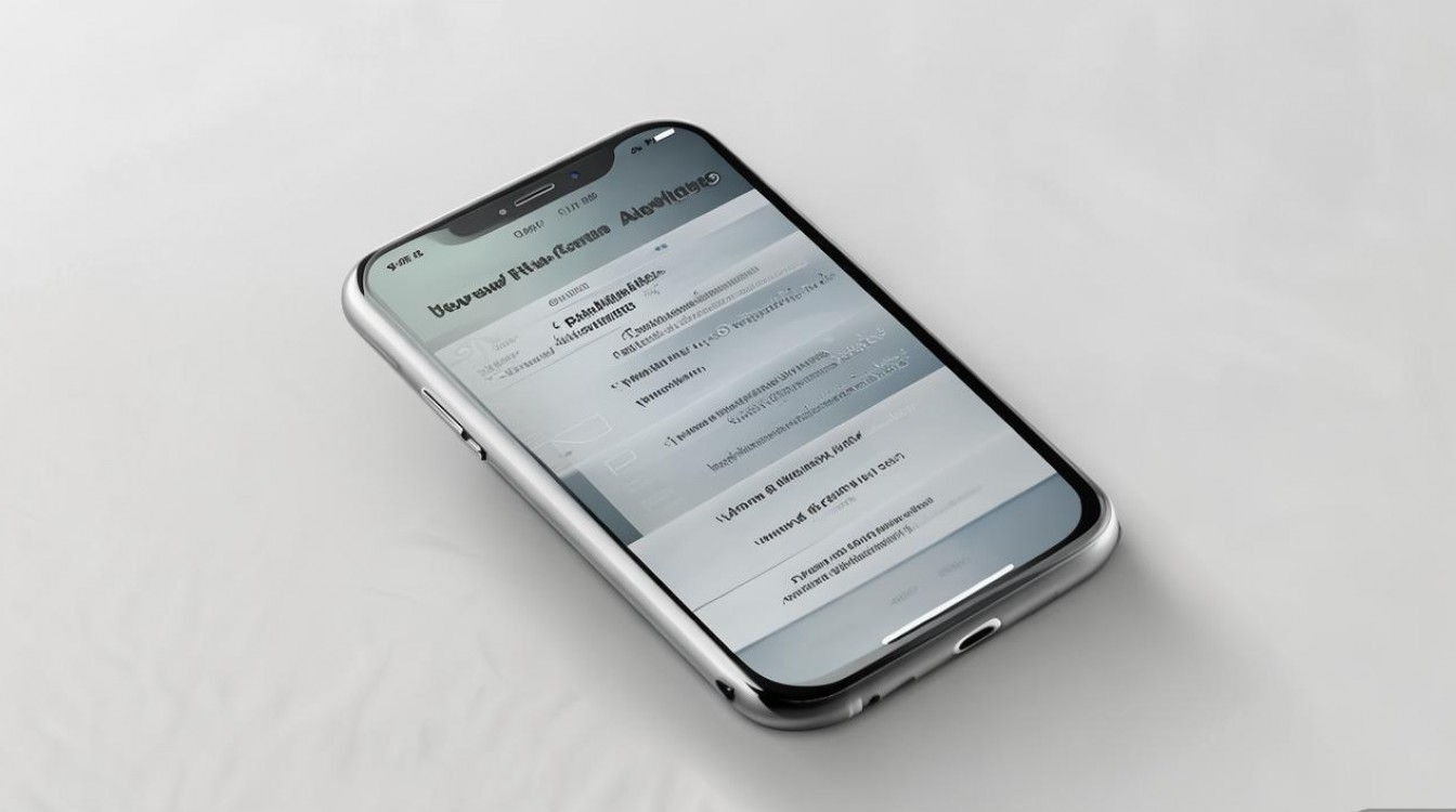 苹果手机怎么激活时间？苹果手机激活时间查询方法