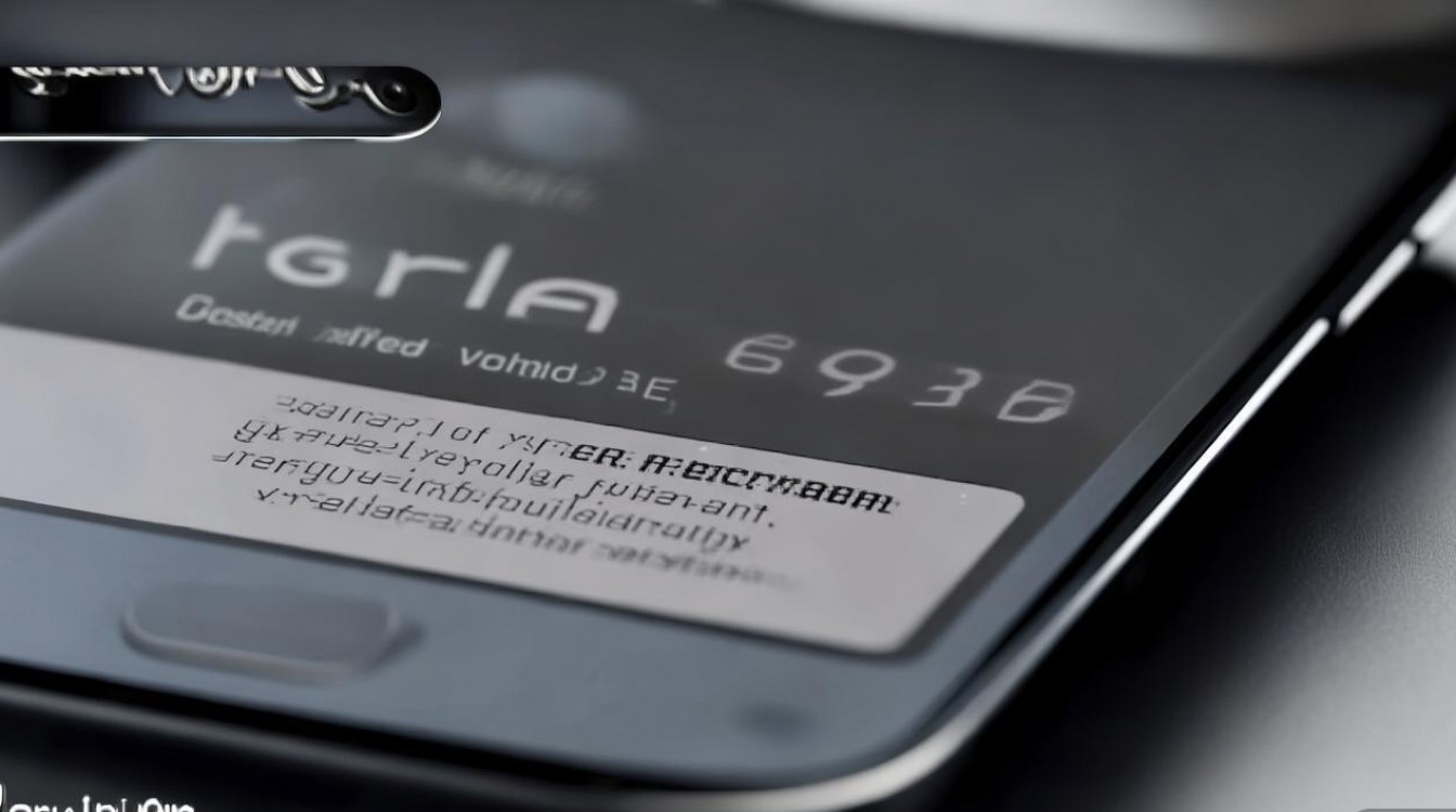 三星a8用着怎么样？三星a8值得购买吗