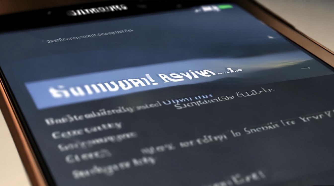 三星a8用着怎么样？三星a8值得购买吗