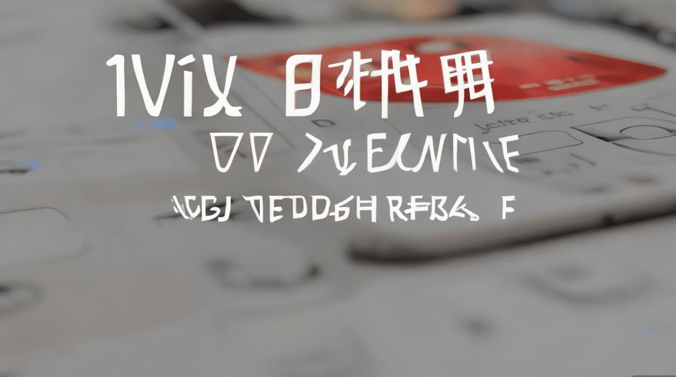 vivox9怎么消除角标，vivox9角标怎么关闭教程