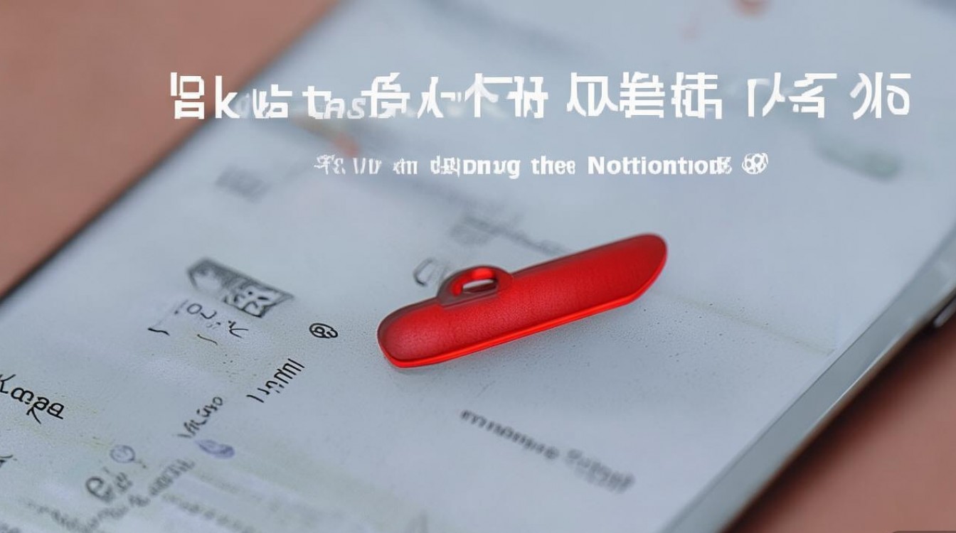 vivox9怎么消除角标，vivox9角标怎么关闭教程