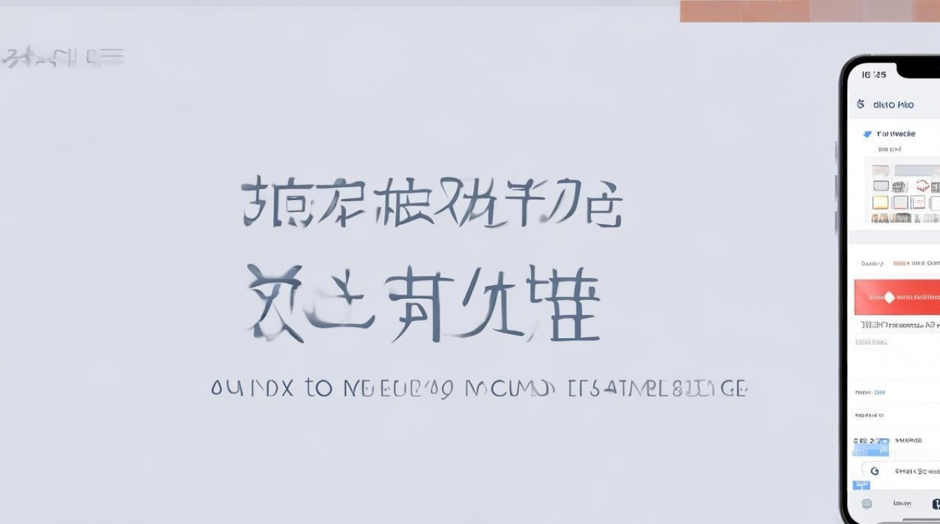 vivox9怎么消除角标，vivox9角标怎么关闭教程