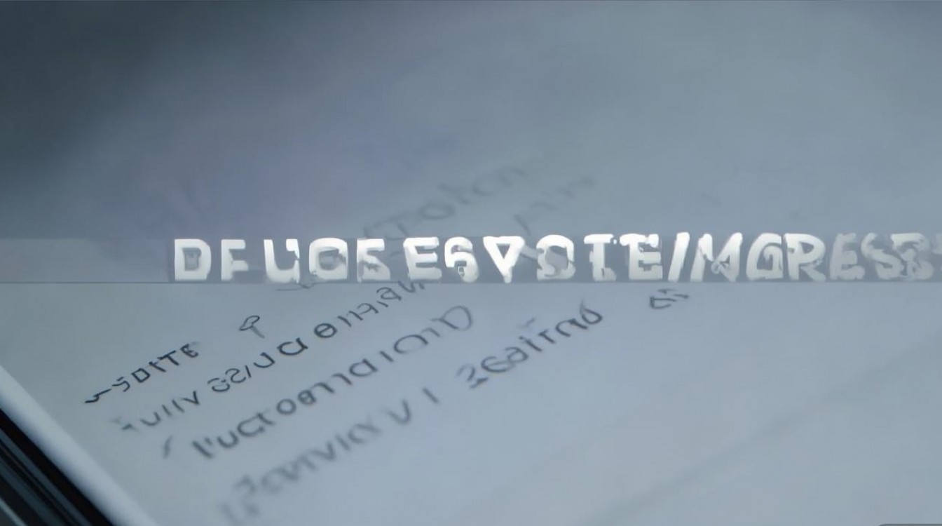 vivox9怎么设置功能键，vivox9功能键在哪里设置