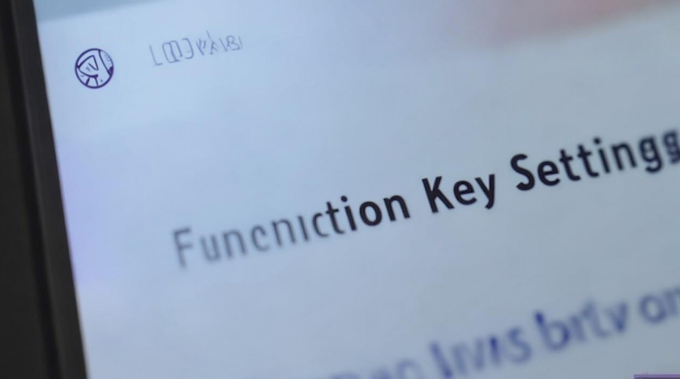 vivox9怎么设置功能键，vivox9功能键在哪里设置