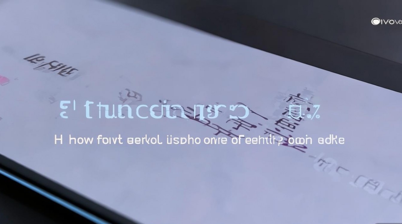 vivox9怎么设置功能键，vivox9功能键在哪里设置